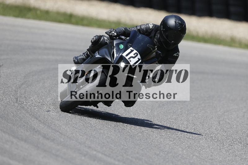 Archiv-2025/28 20.06.2025 PROMAX ADR/Gruppe gruen/121